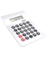 calculadora